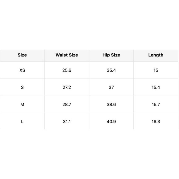 Boho Crochet & Tassel Mini  2pc Top And Skirt - Picture 8 of 11